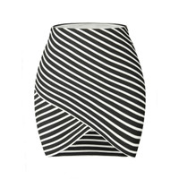 uploads/erp/collection/images/Women Clothing/YXGirls/XU0362068/img_b/img_b_XU0362068_1_ZegaakwQmSiLcEc2jb-BMqrHfKb6i6e_